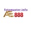 ae888fotomaster's avatar