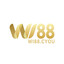 wi88cyou's avatar