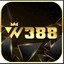 w388vncom's avatar