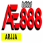 ae888arjja's avatar