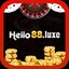 hello88luxe's avatar
