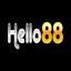 hello88photo's avatar