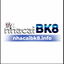 nhacaibk8info2024's avatar