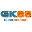 gk88church's avatar