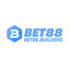 bet88builders's avatar