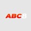 abc8exposed's avatar