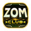 zomclubbcom's avatar