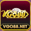 vgo88net's avatar