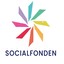 socialfonden's avatar