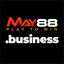 may88business's avatar