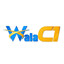 walac1biz's avatar