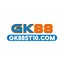 gk88st10com's avatar