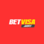 betvisaarmy's avatar