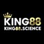 king88science's avatar