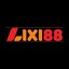 lixi8888net's avatar