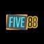 five88fashion's avatar