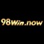 98winnow's avatar