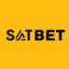 betonsatbet's avatar