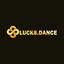 luck8dance's avatar