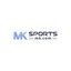 mksportshow's avatar