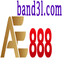 band3lcom's avatar