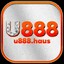 u888haus's avatar