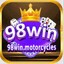 98winmotorcycles's avatar