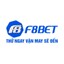 f88bet1com's avatar