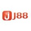 jj88care's avatar