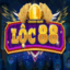 loc88pro's avatar