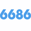 6686ss4com's avatar