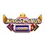 king52club's avatar