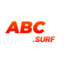 abc8surf1's avatar