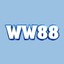 ww88bi88store's avatar