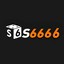 s6666my's avatar