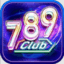 789clubshopvn's avatar