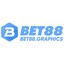 bet88graphics's avatar