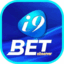 i9betsofavai's avatar