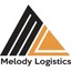 melodylogisticsnet's avatar