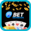 i9beti9betsite's avatar