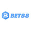 bet88shcom's avatar