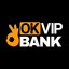okvipbank's avatar