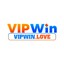 vipwinlove's avatar