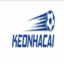 keonhacaivip1's avatar