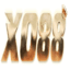 xo88date's avatar