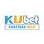 kubet888help's avatar