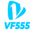 vf555christmas's avatar