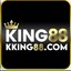 kking88com's avatar