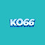 ko66gratis's avatar