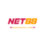 nhacainet881's avatar